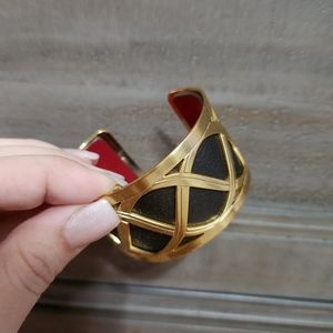 Brighton Christo Cuff